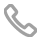 未标题-21.png