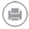 传真.png